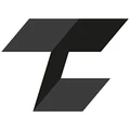 TicketCatcher logo
