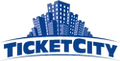 TicketCity logo
