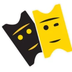 TicketCo logo