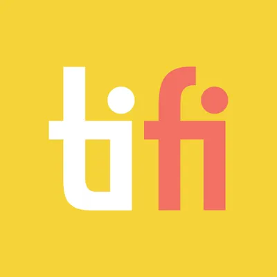 Ticketfi logo