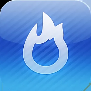 TicketFire