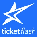 TicketFlash logo