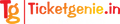 Ticketgenie