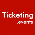 Ticketing Events logo