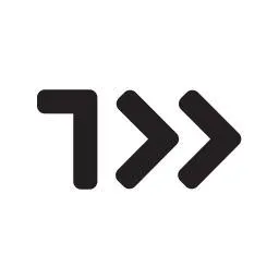 Ticketleap
