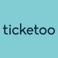 Ticketoo logo