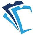Ticketopolis logo