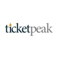 TicketPeak logo
