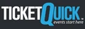 Ticketquick logo