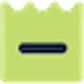 TicketRoot