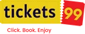 Tickets99