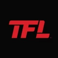Tickets For Less logo
