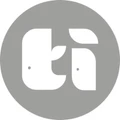 Tickets Ibiza logo