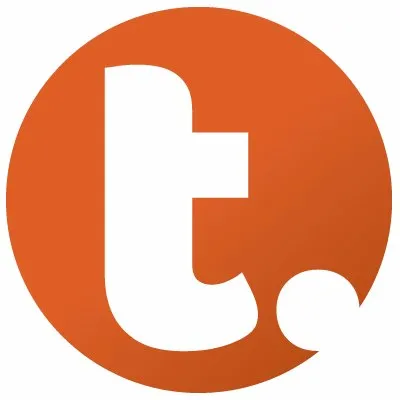 Tickets logo