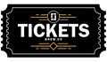 TicketsBrew logo