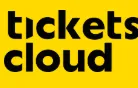 Ticketsсloud logo