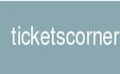 TicketsCorner logo