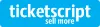 Ticketscript logo