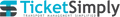Ticketsimply logo