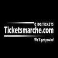Ticketsmarche logo