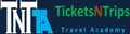 Ticketsntrips