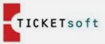 Ticketsoft logo