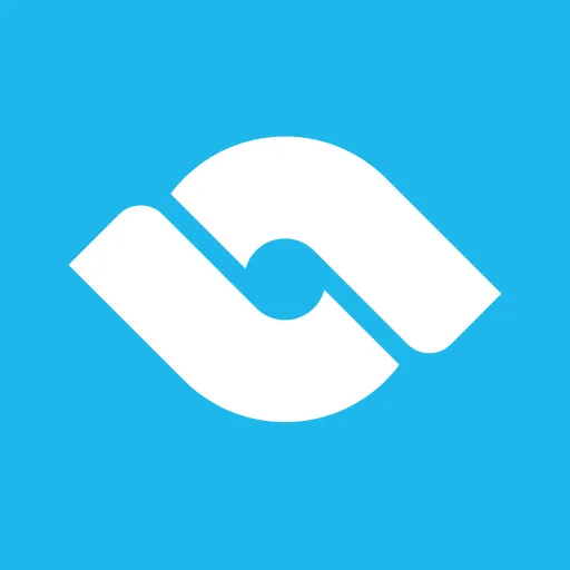 TicketSwap logo