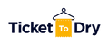 TicketToDry logo