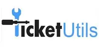 Ticket Utils
