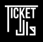 Ticket Wala logo