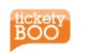 Tickety Boo logo