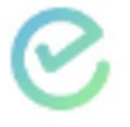 Tickexams