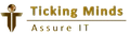 Ticking Minds Technology Solutions