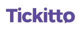 Tickitto logo