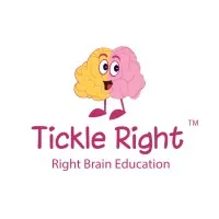 Tickle Right