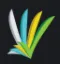 Tickmarks