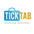TickTab logo