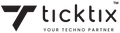 Ticktix