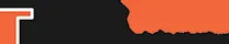 TickTrade logo