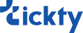 Tickty