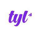 Tickyourlist