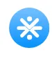 TicMarc