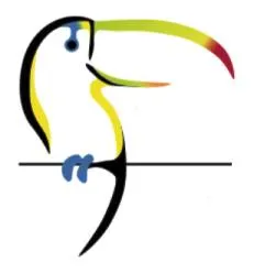 Tico Electronics logo