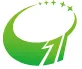 Nanjing Ticom Technology logo