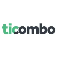 Ticombo logo
