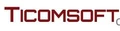 Ticomsoft logo