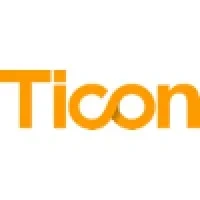 Ticon
