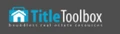 Ticor Title Orange County logo
