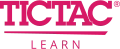 TicTac Learn logo