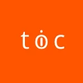 TicToc logo